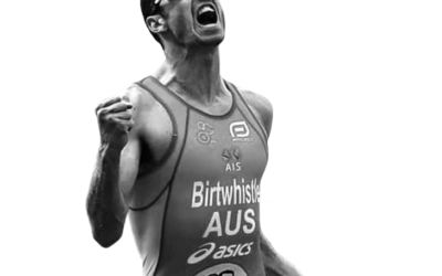 Jake Birtwhistle