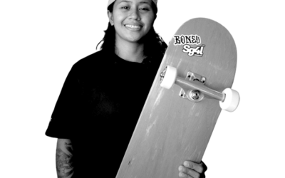Margielyn Didal