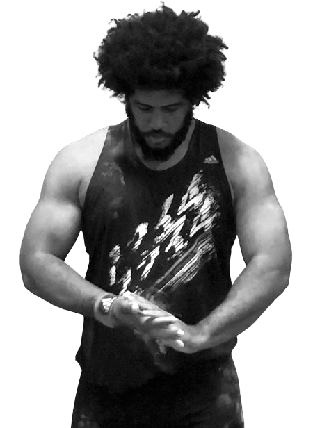 greg-thompson-hero