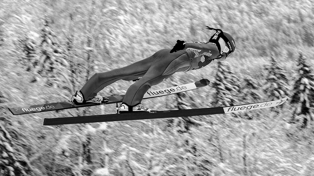COC-Planica-20-JAN-2019-42-OPT
