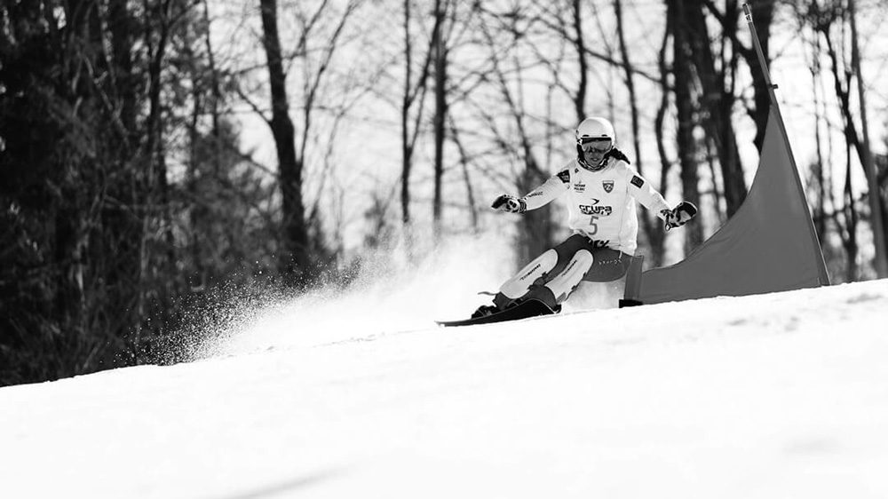 IMG_0984