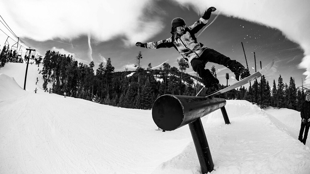 MsSuperpark-Eldora-day4-March2020-walsh-4
