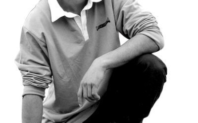 Michael Khedoori
