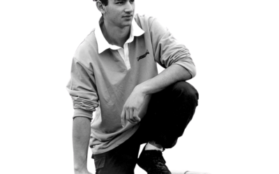 Michael Khedoori