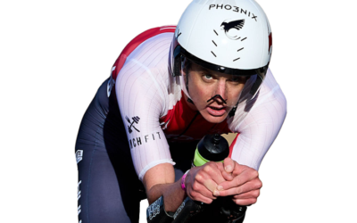Jonathan Brownlee