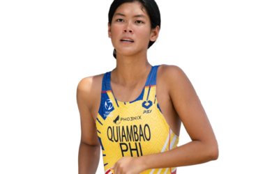 Gene Heart Quiambao