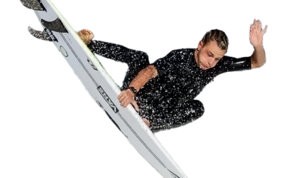 Kobi Clements