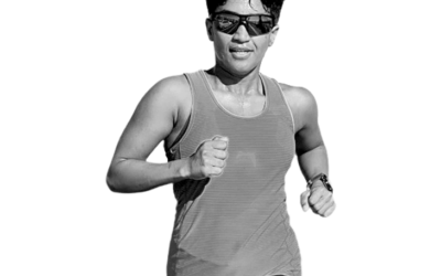Pragnya Mohan