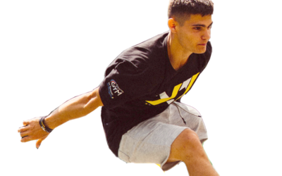 Ruben Roldan
