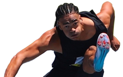 Tayleb Willis