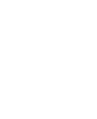 Venue
