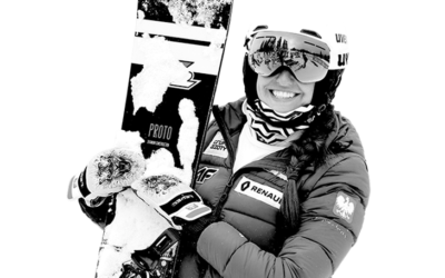 Aleksandra Król