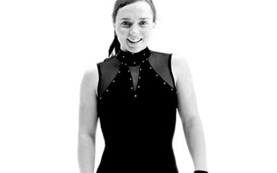 Josefin Taljegard