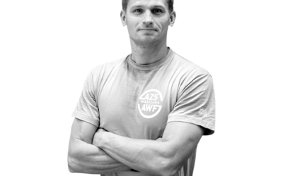 Radosław Kawęcki