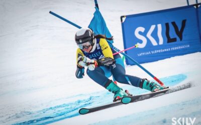 Pho3nix Supports 15 Winter Athletes on Road to Milano Cortina 2026