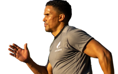 John Steffensen