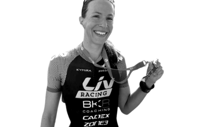 Radka Kahlefeldt