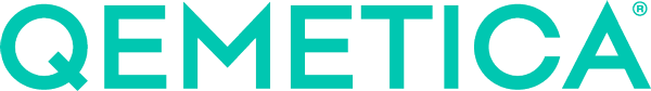 QEMETICA_logo_RGB