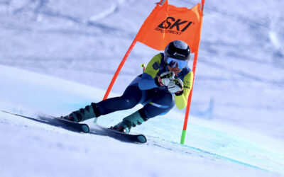 The Road to Milano Cortina 2026