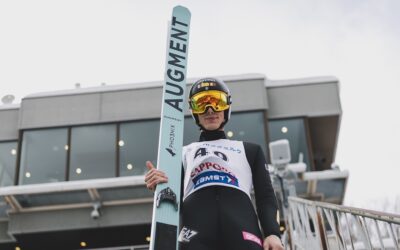 Pho3nix Athletes Set for Milano Cortina 2026